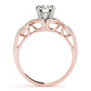 Load image into Gallery viewer, Engagement Ring M50556-E

