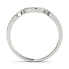 Load image into Gallery viewer, Wedding Band M50556-W
