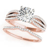 Load image into Gallery viewer, Engagement Ring M50560-E
