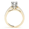 Load image into Gallery viewer, Engagement Ring M50560-E
