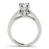 Load image into Gallery viewer, Engagement Ring M50560-E

