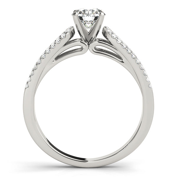 Engagement Ring M50561-E-A