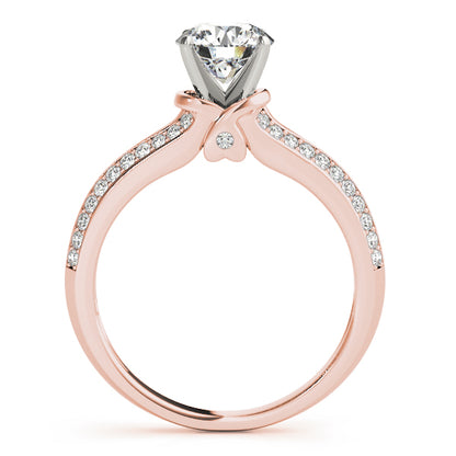 Engagement Ring M50562-E