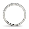 Load image into Gallery viewer, Wedding Band M50570-W
