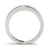 Load image into Gallery viewer, Wedding Band M50583-W
