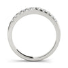 Load image into Gallery viewer, Wedding Band M50584-W
