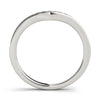 Load image into Gallery viewer, Wedding Band M50588-W-5.5
