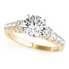 Load image into Gallery viewer, Engagement Ring M50589-E
