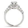 Load image into Gallery viewer, Engagement Ring M50589-E
