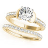 Load image into Gallery viewer, Engagement Ring M50591-E

