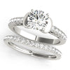 Load image into Gallery viewer, Engagement Ring M50591-E
