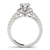 Load image into Gallery viewer, Engagement Ring M50591-E
