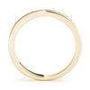 Load image into Gallery viewer, Wedding Band M50592-W
