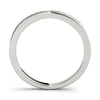 Load image into Gallery viewer, Wedding Band M50592-W
