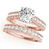 Load image into Gallery viewer, Engagement Ring M50606-E
