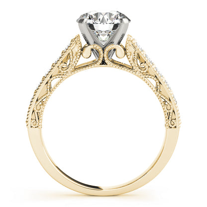 Engagement Ring M50606-E