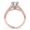Load image into Gallery viewer, Engagement Ring M50606-E
