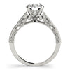 Load image into Gallery viewer, Engagement Ring M50606-E
