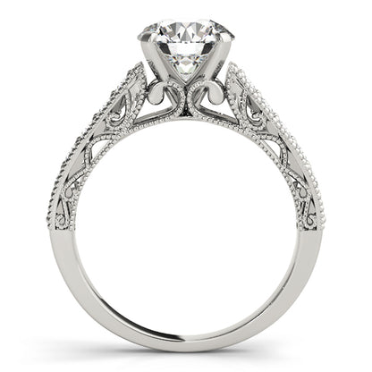 Engagement Ring M50606-E