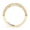 Load image into Gallery viewer, Wedding Band M50606-W
