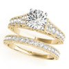 Load image into Gallery viewer, Engagement Ring M50607-E
