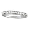 Load image into Gallery viewer, Wedding Band M50607-W
