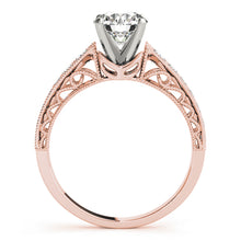 Load image into Gallery viewer, Engagement Ring M50608-E
