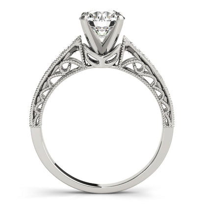 Engagement Ring M50608-E