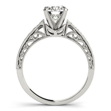 Load image into Gallery viewer, Engagement Ring M50608-E
