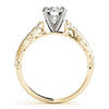 Load image into Gallery viewer, Engagement Ring M50609-E
