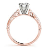 Load image into Gallery viewer, Engagement Ring M50609-E
