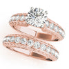 Load image into Gallery viewer, Engagement Ring M50615-E
