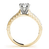 Load image into Gallery viewer, Engagement Ring M50615-E
