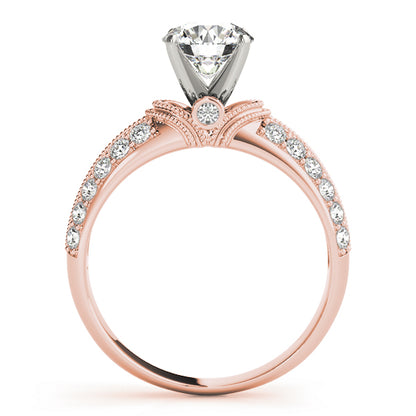 Engagement Ring M50616-E