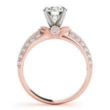 Load image into Gallery viewer, Engagement Ring M50616-E
