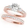 Load image into Gallery viewer, Engagement Ring M50619-E
