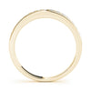 Load image into Gallery viewer, Wedding Band M50619-W
