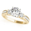 Load image into Gallery viewer, Engagement Ring M50620-E
