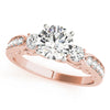 Load image into Gallery viewer, Engagement Ring M50620-E
