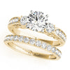 Load image into Gallery viewer, Engagement Ring M50620-E
