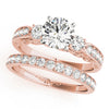 Load image into Gallery viewer, Engagement Ring M50620-E
