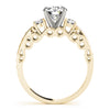 Load image into Gallery viewer, Engagement Ring M50620-E
