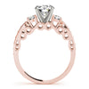 Load image into Gallery viewer, Engagement Ring M50620-E
