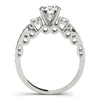 Load image into Gallery viewer, Engagement Ring M50620-E
