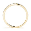 Load image into Gallery viewer, Wedding Band M50620-W
