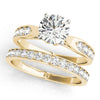 Load image into Gallery viewer, Engagement Ring M50621-E
