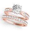 Load image into Gallery viewer, Engagement Ring M50621-E
