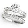 Load image into Gallery viewer, Engagement Ring M50621-E
