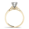 Load image into Gallery viewer, Engagement Ring M50621-E
