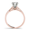 Load image into Gallery viewer, Engagement Ring M50621-E

